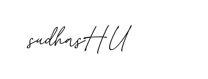 The best way (EmolySignature-0WPRd) to make a short signature is to pick only two or three words in your name. The name Ceard include a total of six letters. For converting this name. Ceard signature style 2 images and pictures png