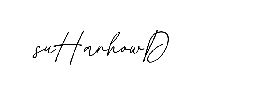 The best way (EmolySignature-0WPRd) to make a short signature is to pick only two or three words in your name. The name Ceard include a total of six letters. For converting this name. Ceard signature style 2 images and pictures png