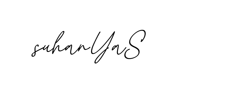 The best way (EmolySignature-0WPRd) to make a short signature is to pick only two or three words in your name. The name Ceard include a total of six letters. For converting this name. Ceard signature style 2 images and pictures png