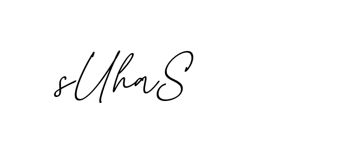 The best way (EmolySignature-0WPRd) to make a short signature is to pick only two or three words in your name. The name Ceard include a total of six letters. For converting this name. Ceard signature style 2 images and pictures png