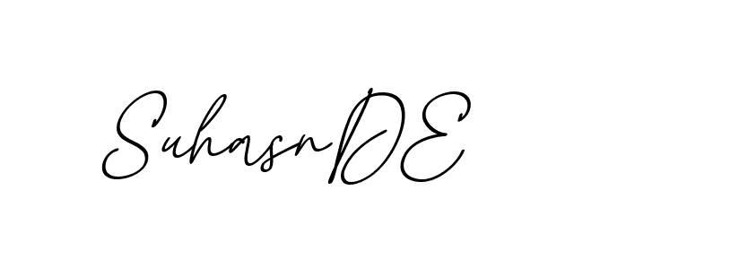 The best way (EmolySignature-0WPRd) to make a short signature is to pick only two or three words in your name. The name Ceard include a total of six letters. For converting this name. Ceard signature style 2 images and pictures png