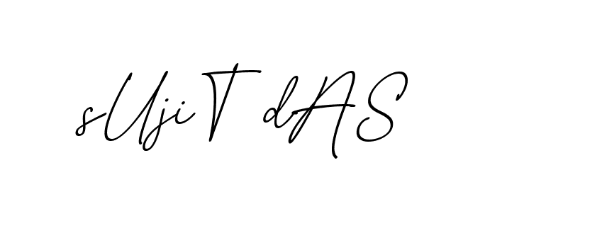 The best way (EmolySignature-0WPRd) to make a short signature is to pick only two or three words in your name. The name Ceard include a total of six letters. For converting this name. Ceard signature style 2 images and pictures png