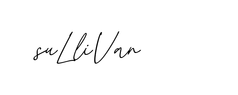 The best way (EmolySignature-0WPRd) to make a short signature is to pick only two or three words in your name. The name Ceard include a total of six letters. For converting this name. Ceard signature style 2 images and pictures png