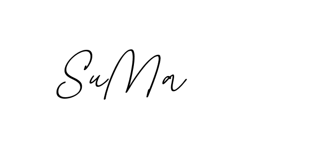 The best way (EmolySignature-0WPRd) to make a short signature is to pick only two or three words in your name. The name Ceard include a total of six letters. For converting this name. Ceard signature style 2 images and pictures png