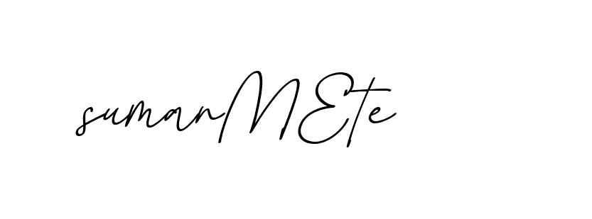 The best way (EmolySignature-0WPRd) to make a short signature is to pick only two or three words in your name. The name Ceard include a total of six letters. For converting this name. Ceard signature style 2 images and pictures png