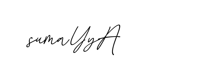 The best way (EmolySignature-0WPRd) to make a short signature is to pick only two or three words in your name. The name Ceard include a total of six letters. For converting this name. Ceard signature style 2 images and pictures png