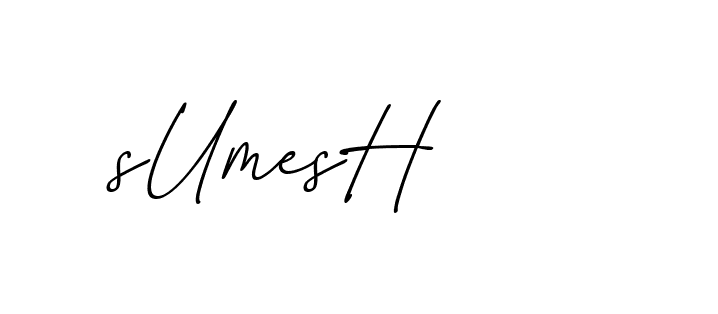 The best way (EmolySignature-0WPRd) to make a short signature is to pick only two or three words in your name. The name Ceard include a total of six letters. For converting this name. Ceard signature style 2 images and pictures png