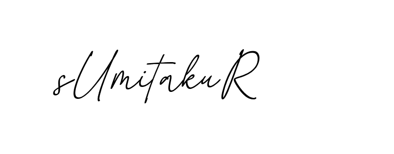 The best way (EmolySignature-0WPRd) to make a short signature is to pick only two or three words in your name. The name Ceard include a total of six letters. For converting this name. Ceard signature style 2 images and pictures png