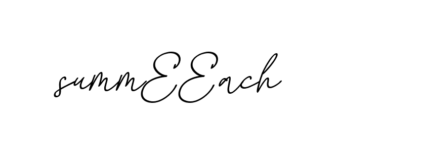 The best way (EmolySignature-0WPRd) to make a short signature is to pick only two or three words in your name. The name Ceard include a total of six letters. For converting this name. Ceard signature style 2 images and pictures png