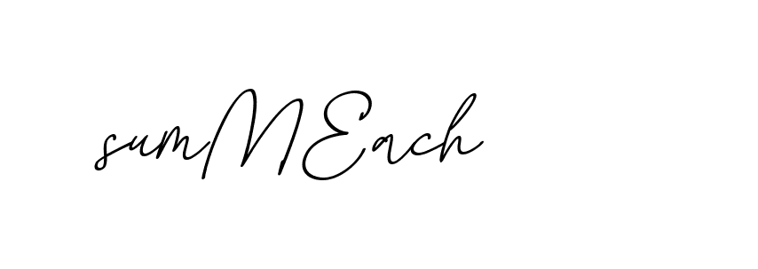 The best way (EmolySignature-0WPRd) to make a short signature is to pick only two or three words in your name. The name Ceard include a total of six letters. For converting this name. Ceard signature style 2 images and pictures png