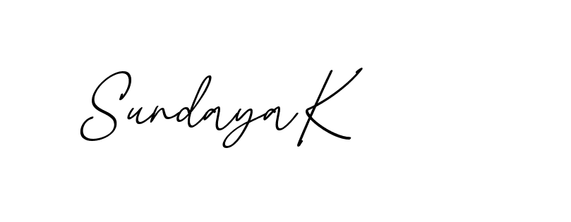 The best way (EmolySignature-0WPRd) to make a short signature is to pick only two or three words in your name. The name Ceard include a total of six letters. For converting this name. Ceard signature style 2 images and pictures png