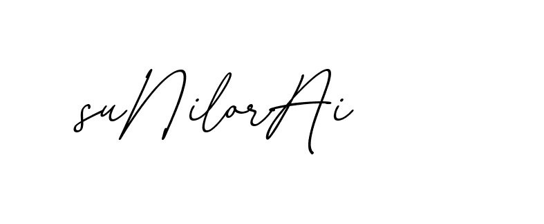 The best way (EmolySignature-0WPRd) to make a short signature is to pick only two or three words in your name. The name Ceard include a total of six letters. For converting this name. Ceard signature style 2 images and pictures png