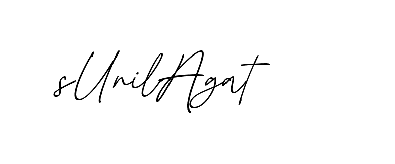 The best way (EmolySignature-0WPRd) to make a short signature is to pick only two or three words in your name. The name Ceard include a total of six letters. For converting this name. Ceard signature style 2 images and pictures png