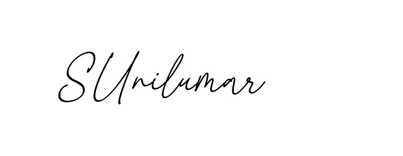 The best way (EmolySignature-0WPRd) to make a short signature is to pick only two or three words in your name. The name Ceard include a total of six letters. For converting this name. Ceard signature style 2 images and pictures png
