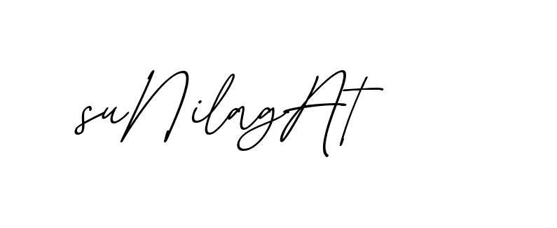 The best way (EmolySignature-0WPRd) to make a short signature is to pick only two or three words in your name. The name Ceard include a total of six letters. For converting this name. Ceard signature style 2 images and pictures png