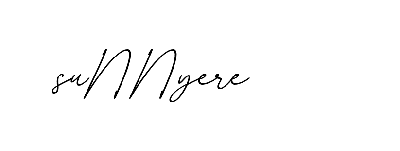 The best way (EmolySignature-0WPRd) to make a short signature is to pick only two or three words in your name. The name Ceard include a total of six letters. For converting this name. Ceard signature style 2 images and pictures png