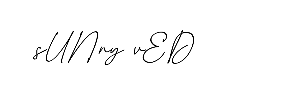 The best way (EmolySignature-0WPRd) to make a short signature is to pick only two or three words in your name. The name Ceard include a total of six letters. For converting this name. Ceard signature style 2 images and pictures png