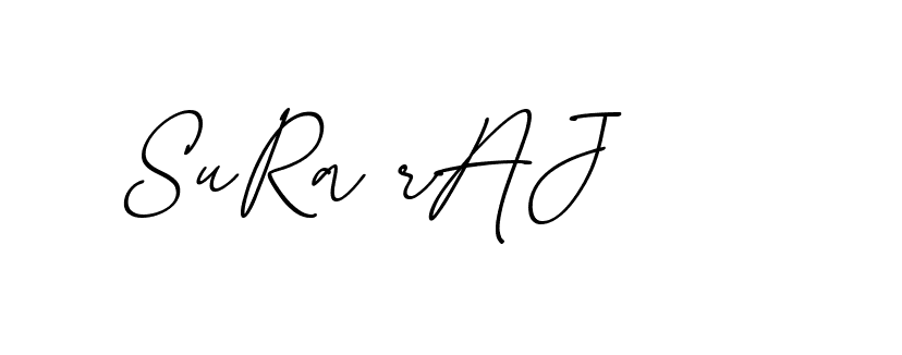 The best way (EmolySignature-0WPRd) to make a short signature is to pick only two or three words in your name. The name Ceard include a total of six letters. For converting this name. Ceard signature style 2 images and pictures png