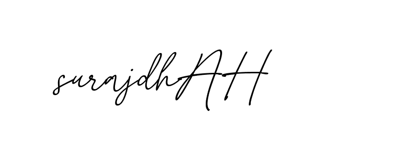 The best way (EmolySignature-0WPRd) to make a short signature is to pick only two or three words in your name. The name Ceard include a total of six letters. For converting this name. Ceard signature style 2 images and pictures png