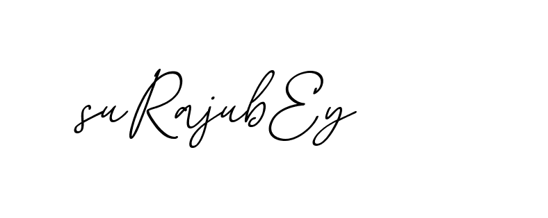 The best way (EmolySignature-0WPRd) to make a short signature is to pick only two or three words in your name. The name Ceard include a total of six letters. For converting this name. Ceard signature style 2 images and pictures png