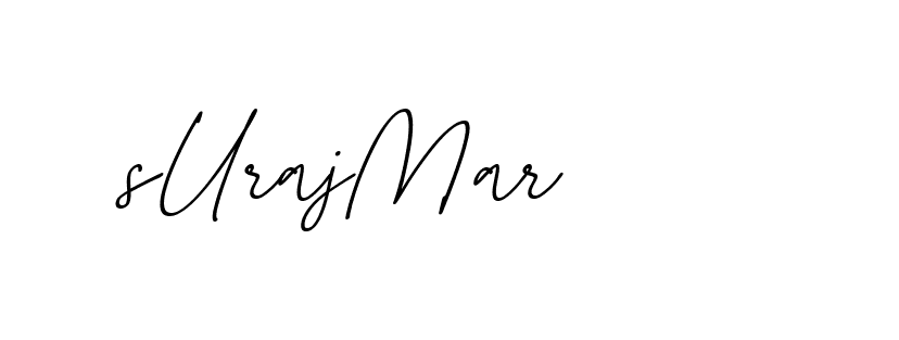 The best way (EmolySignature-0WPRd) to make a short signature is to pick only two or three words in your name. The name Ceard include a total of six letters. For converting this name. Ceard signature style 2 images and pictures png