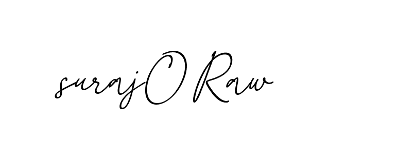 The best way (EmolySignature-0WPRd) to make a short signature is to pick only two or three words in your name. The name Ceard include a total of six letters. For converting this name. Ceard signature style 2 images and pictures png