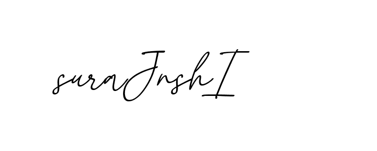 The best way (EmolySignature-0WPRd) to make a short signature is to pick only two or three words in your name. The name Ceard include a total of six letters. For converting this name. Ceard signature style 2 images and pictures png