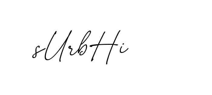 The best way (EmolySignature-0WPRd) to make a short signature is to pick only two or three words in your name. The name Ceard include a total of six letters. For converting this name. Ceard signature style 2 images and pictures png