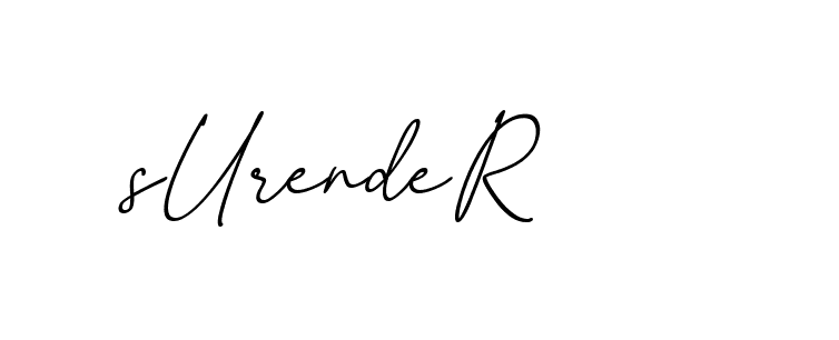 The best way (EmolySignature-0WPRd) to make a short signature is to pick only two or three words in your name. The name Ceard include a total of six letters. For converting this name. Ceard signature style 2 images and pictures png