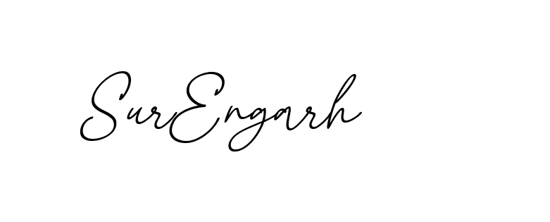 The best way (EmolySignature-0WPRd) to make a short signature is to pick only two or three words in your name. The name Ceard include a total of six letters. For converting this name. Ceard signature style 2 images and pictures png