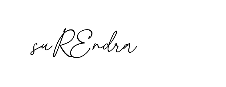 The best way (EmolySignature-0WPRd) to make a short signature is to pick only two or three words in your name. The name Ceard include a total of six letters. For converting this name. Ceard signature style 2 images and pictures png