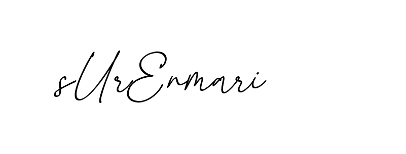The best way (EmolySignature-0WPRd) to make a short signature is to pick only two or three words in your name. The name Ceard include a total of six letters. For converting this name. Ceard signature style 2 images and pictures png
