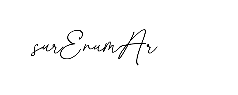 The best way (EmolySignature-0WPRd) to make a short signature is to pick only two or three words in your name. The name Ceard include a total of six letters. For converting this name. Ceard signature style 2 images and pictures png