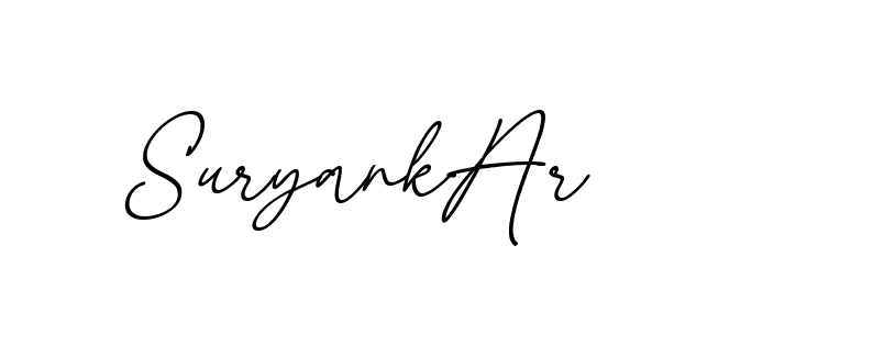 The best way (EmolySignature-0WPRd) to make a short signature is to pick only two or three words in your name. The name Ceard include a total of six letters. For converting this name. Ceard signature style 2 images and pictures png