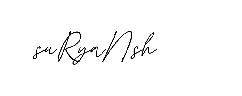 The best way (EmolySignature-0WPRd) to make a short signature is to pick only two or three words in your name. The name Ceard include a total of six letters. For converting this name. Ceard signature style 2 images and pictures png