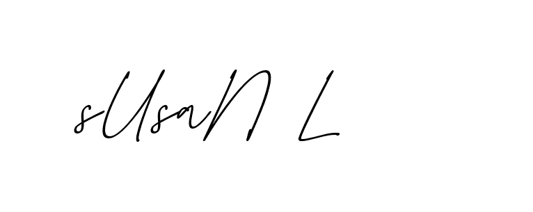 The best way (EmolySignature-0WPRd) to make a short signature is to pick only two or three words in your name. The name Ceard include a total of six letters. For converting this name. Ceard signature style 2 images and pictures png