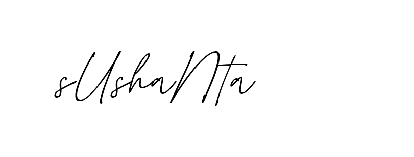 The best way (EmolySignature-0WPRd) to make a short signature is to pick only two or three words in your name. The name Ceard include a total of six letters. For converting this name. Ceard signature style 2 images and pictures png