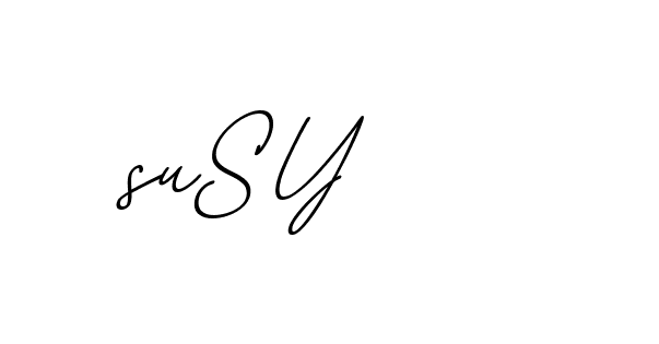 The best way (EmolySignature-0WPRd) to make a short signature is to pick only two or three words in your name. The name Ceard include a total of six letters. For converting this name. Ceard signature style 2 images and pictures png