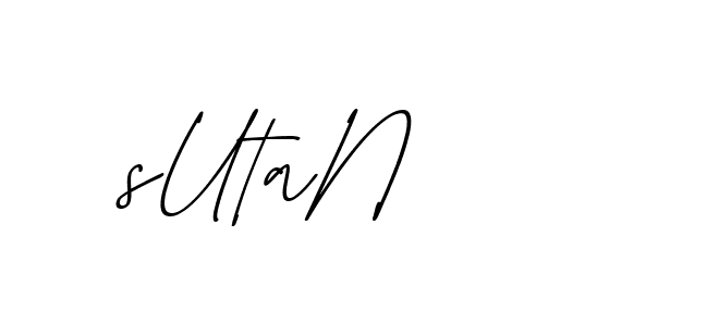 The best way (EmolySignature-0WPRd) to make a short signature is to pick only two or three words in your name. The name Ceard include a total of six letters. For converting this name. Ceard signature style 2 images and pictures png