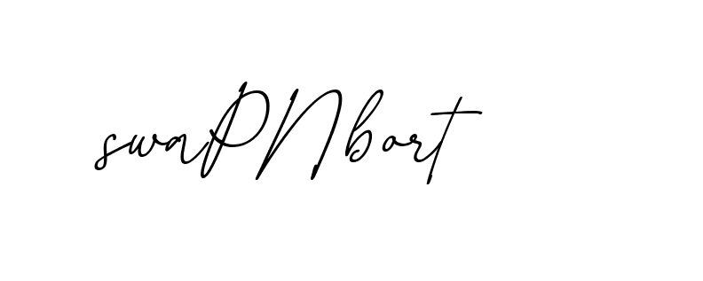 The best way (EmolySignature-0WPRd) to make a short signature is to pick only two or three words in your name. The name Ceard include a total of six letters. For converting this name. Ceard signature style 2 images and pictures png