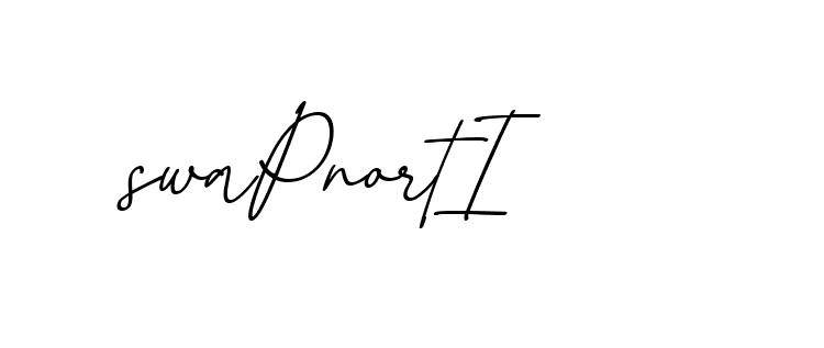 The best way (EmolySignature-0WPRd) to make a short signature is to pick only two or three words in your name. The name Ceard include a total of six letters. For converting this name. Ceard signature style 2 images and pictures png