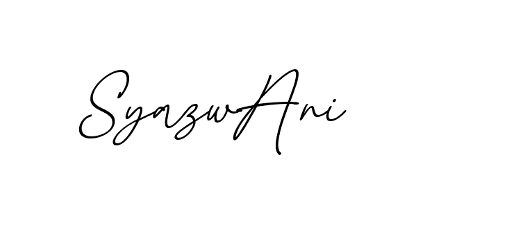 The best way (EmolySignature-0WPRd) to make a short signature is to pick only two or three words in your name. The name Ceard include a total of six letters. For converting this name. Ceard signature style 2 images and pictures png