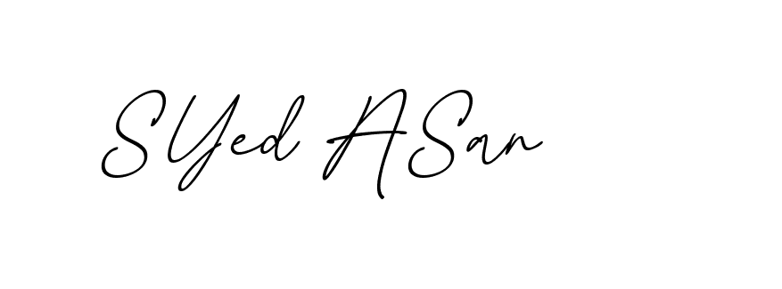 The best way (EmolySignature-0WPRd) to make a short signature is to pick only two or three words in your name. The name Ceard include a total of six letters. For converting this name. Ceard signature style 2 images and pictures png