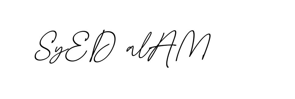 The best way (EmolySignature-0WPRd) to make a short signature is to pick only two or three words in your name. The name Ceard include a total of six letters. For converting this name. Ceard signature style 2 images and pictures png