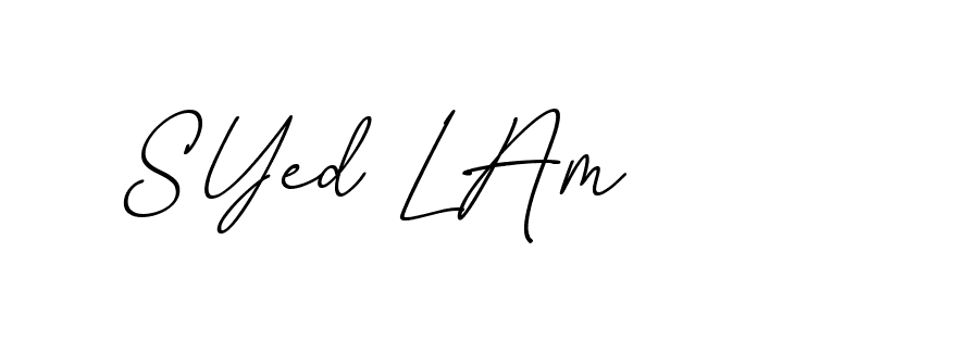 The best way (EmolySignature-0WPRd) to make a short signature is to pick only two or three words in your name. The name Ceard include a total of six letters. For converting this name. Ceard signature style 2 images and pictures png