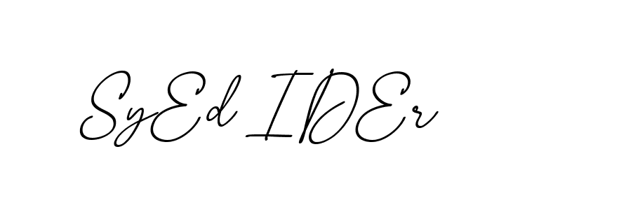 The best way (EmolySignature-0WPRd) to make a short signature is to pick only two or three words in your name. The name Ceard include a total of six letters. For converting this name. Ceard signature style 2 images and pictures png