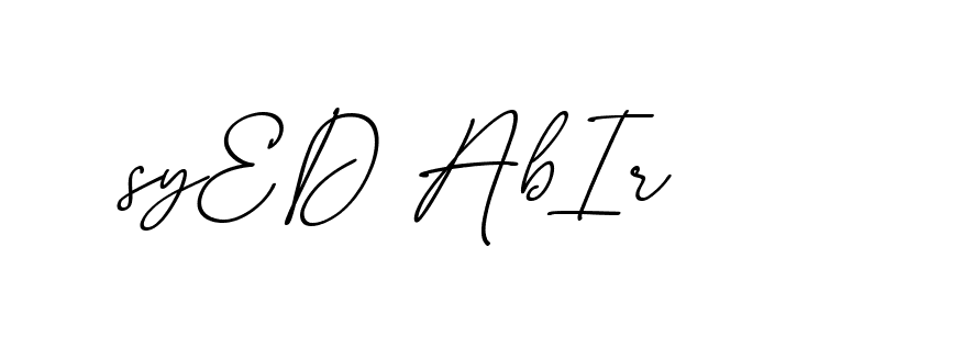 The best way (EmolySignature-0WPRd) to make a short signature is to pick only two or three words in your name. The name Ceard include a total of six letters. For converting this name. Ceard signature style 2 images and pictures png