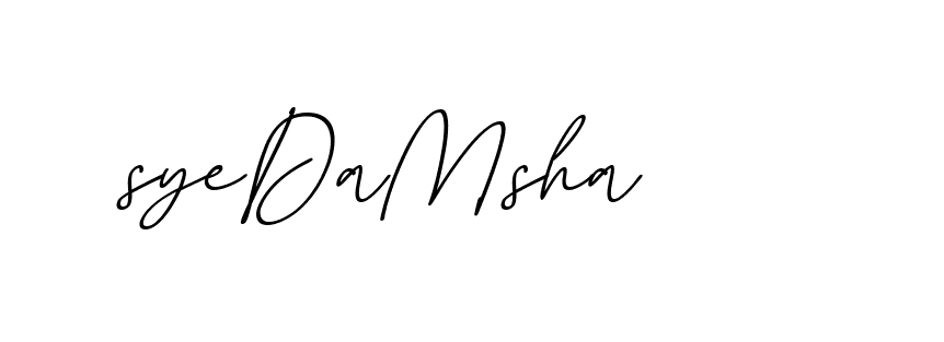 The best way (EmolySignature-0WPRd) to make a short signature is to pick only two or three words in your name. The name Ceard include a total of six letters. For converting this name. Ceard signature style 2 images and pictures png