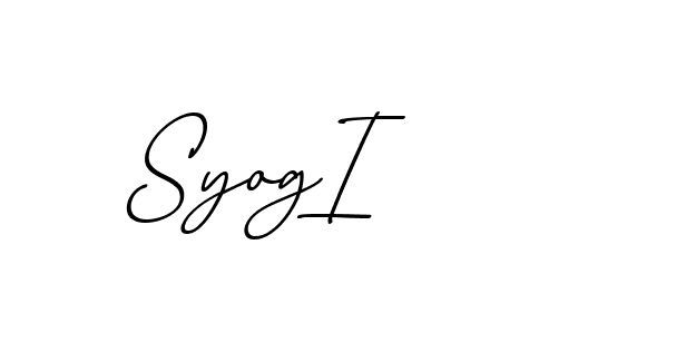 The best way (EmolySignature-0WPRd) to make a short signature is to pick only two or three words in your name. The name Ceard include a total of six letters. For converting this name. Ceard signature style 2 images and pictures png