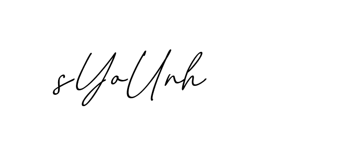 The best way (EmolySignature-0WPRd) to make a short signature is to pick only two or three words in your name. The name Ceard include a total of six letters. For converting this name. Ceard signature style 2 images and pictures png